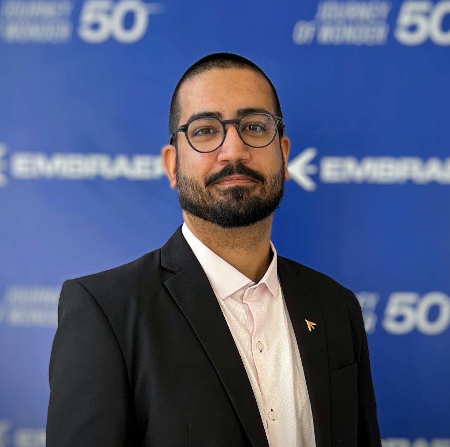 Eduardo Luiz Rodrigues