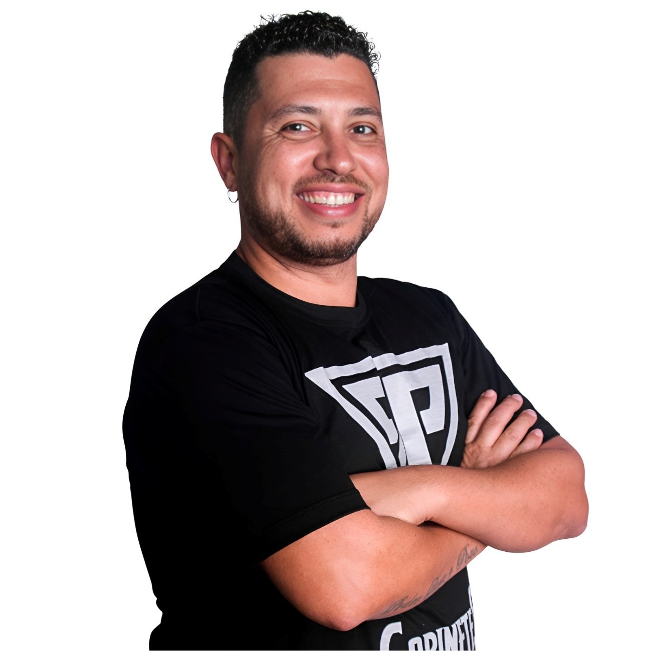 Régis Marques Ribeiro