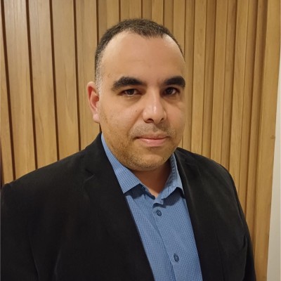 Valter Sampaio de Sena