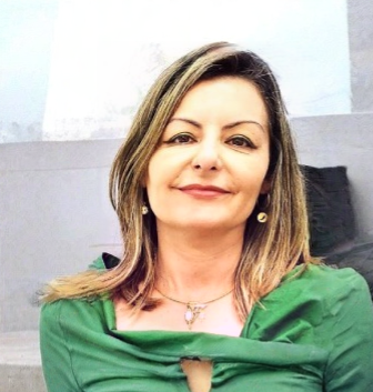 Márcia Bernardes