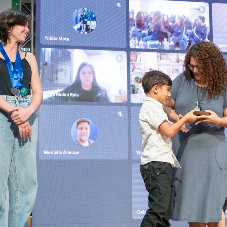 09239d49-17bf-4a06-b873-d8d370e7990f