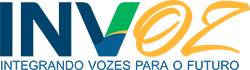 Invoz logo