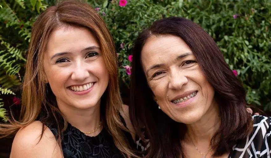 Fundadoras da SOS Educação irão discutir o poder da família e da escola no Congresso Ideias & Debates